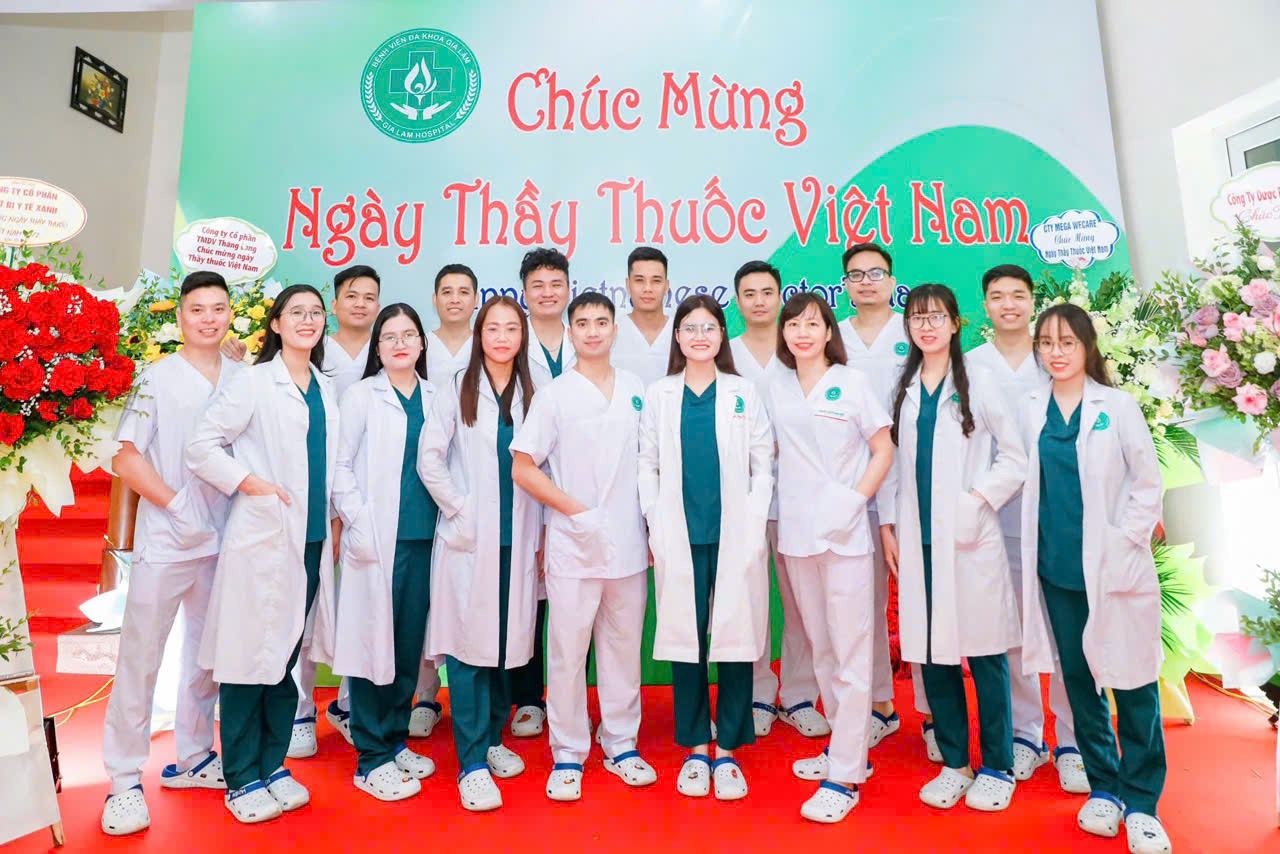 KHOA CHẨN ĐOÁN HÌNH ẢNH