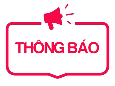 Thông báo về việc phê duyệt kết quả lựa chọn nhà cung ứng thuốc bổ sung cho nhà thuốc Bệnh viện lần 3 năm 2025
