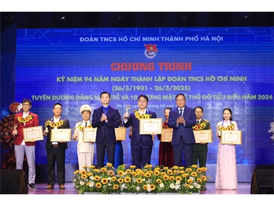PHÒNG KẾ HOẠCH TỔNG HỢP