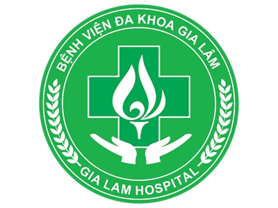 Thư mời chào giá của Gói thầu: Mua sắm thiết bị đi buồng điện tử cho Bệnh viện Đa khoa Gia Lâm