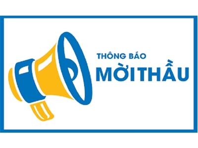 Thông báo: Về việc mời thầu mua sắm thuốc cung ứng cho nhà thuốc bệnh viện Đa khoa Gia Lâm năm 2026