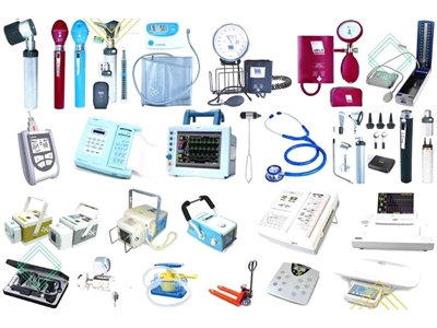 Kính mời các quý Công ty/nhà cung cấp/đơn vị quan tâm có khả năng cung cấp dịch vụ:Cung cấp các giá đỡ, giá để bệnh án và giường sắt 2 tầng.