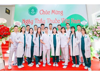 KHOA CHẨN ĐOÁN HÌNH ẢNH