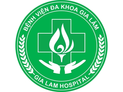 Thư mời chào giá Gói thầu: Đấu thầu in giấy tờ, sổ sách, túi đựng phim năm 2026 của Bệnh viện đa khoa Gia Lâm