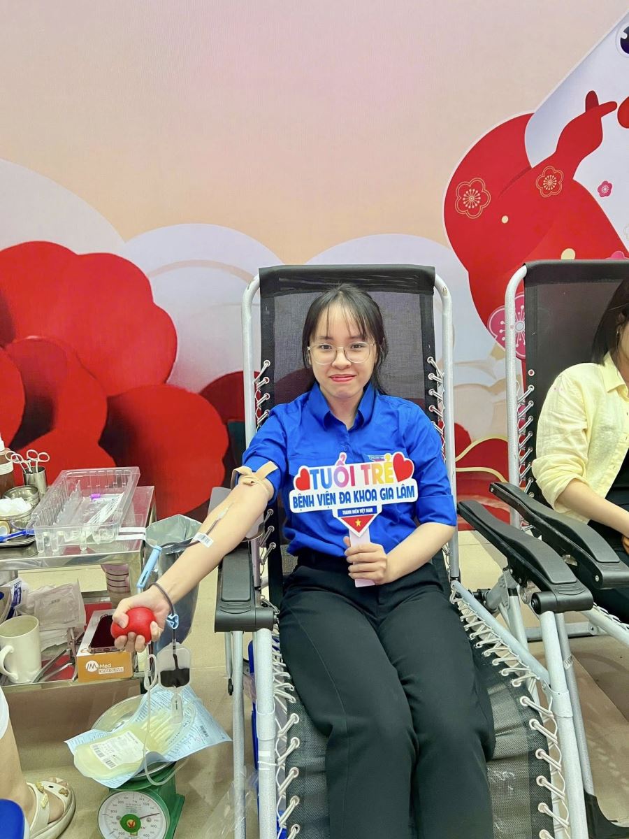 Bệnh viện đa khoa Gia Lâm có tốt không là câu hỏi của nhiều người bệnh trước khi thăm khám